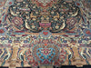 Load image into Gallery viewer, Persian-Kashmar-Exotic-Ancient-Rug.jpg 