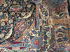 Load image into Gallery viewer, Persian-Kashmar-Exotic-Ancient-Rug.jpg 