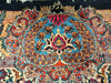 Load image into Gallery viewer, Persian-Kashmar-Exotic-Ancient-Rug.jpg 