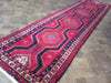 Load image into Gallery viewer, Persian-Handmade-Tribal-Runner.jpg