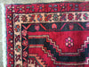 Load image into Gallery viewer, Persian-Handmade-Tribal-Runner.jpg