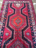 Load image into Gallery viewer, Persian-Handmade-Tribal-Runner.jpg