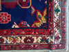 Load image into Gallery viewer, Semi-Antique-Persian-Hamadan-Runner.jpg