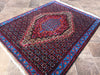 Load image into Gallery viewer, Luxurious-Persian-Bijar-Seneh-Rug.jpg