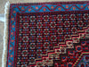 Load image into Gallery viewer, Luxurious-Persian-Bijar-Seneh-Rug.jpg