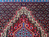 Load image into Gallery viewer, Luxurious-Persian-Bijar-Seneh-Rug.jpg