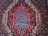 Load image into Gallery viewer, Luxurious-Persian-Bijar-Seneh-Rug.jpg