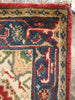 Load image into Gallery viewer, Authentic-Hand-Knotted-Serapi-Rug.jpg