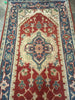 Load image into Gallery viewer, Authentic-Hand-Knotted-Serapi-Rug.jpg