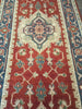 Load image into Gallery viewer, Authentic-Hand-Knotted-Serapi-Rug.jpg