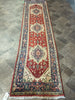 Load image into Gallery viewer, Authentic-Hand-Knotted-Serapi-Rug.jpg