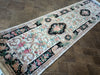 Load image into Gallery viewer, Bamboo-Silk-Aubusson-Handmade-Rug.jpg