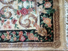 Load image into Gallery viewer, Bamboo-Silk-Aubusson-Handmade-Rug.jpg