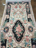 Load image into Gallery viewer, Bamboo-Silk-Aubusson-Handmade-Rug.jpg