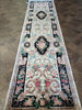 Load image into Gallery viewer, Bamboo-Silk-Aubusson-Handmade-Rug.jpg