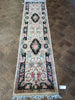 Load image into Gallery viewer, Bamboo-Silk-Aubusson-Handmade-Rug.jpg