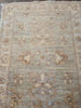 Load image into Gallery viewer, Handmade-Chobi-Ziglar-Peshawar-Rug.jpg