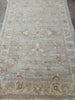 Load image into Gallery viewer, Handmade-Chobi-Ziglar-Peshawar-Rug.jpg