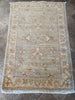 Load image into Gallery viewer, Handmade-Chobi-Ziglar-Peshawar-Rug.jpg