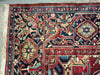 Load image into Gallery viewer, Semi-Antique-Persian-Heriz-Rug.jpg