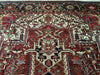 Load image into Gallery viewer, Semi-Antique-Persian-Heriz-Rug.jpg