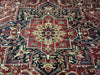 Load image into Gallery viewer, Semi-Antique-Persian-Heriz-Rug.jpg