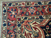 Load image into Gallery viewer, Handwoven-Persian-Bakhtiar-Tribal-Rug.jpg