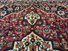 Load image into Gallery viewer, Handwoven-Persian-Bakhtiar-Tribal-Rug.jpg