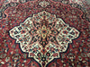 Load image into Gallery viewer, Handwoven-Persian-Bakhtiar-Tribal-Rug.jpg