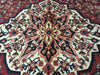 Load image into Gallery viewer, Handwoven-Persian-Bakhtiar-Tribal-Rug.jpg