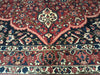 Load image into Gallery viewer, Handwoven-Persian-Bakhtiar-Tribal-Rug.jpg