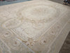 Load image into Gallery viewer, French-Aubusson-Rug.jpg