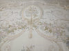 Load image into Gallery viewer, French-Aubusson-Rug.jpg