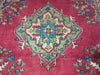 Load image into Gallery viewer, 5.5 x 14.8 PERSIAN RUNNER WIDE AND LONG RUG #F-6204