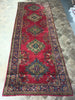 Load image into Gallery viewer, 5&#39;5” x 14’8-ESTATE-PERSIAN-RUNNER-WIDE-AND-LONG-RUG.jpg