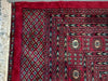 Load image into Gallery viewer, Authentic-Handmade-Bokhara-Rug.jpg