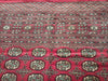 Load image into Gallery viewer, Authentic-Handmade-Bokhara-Rug.jpg