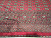 Load image into Gallery viewer, Authentic-Handmade-Bokhara-Rug.jpg