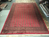 Load image into Gallery viewer, Authentic-Handmade-Bokhara-Rug.jpg