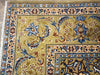 Load image into Gallery viewer, Semi-Antique-Persian-Esfahan-Rug.jpg