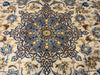 Load image into Gallery viewer, Semi-Antique-Persian-Esfahan-Rug.jpg