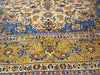 Load image into Gallery viewer, Semi-Antique-Persian-Esfahan-Rug.jpg