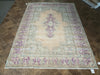 Load image into Gallery viewer, Luxurious-Persian-Kerman-Rug.jpg 