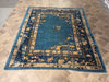 Load image into Gallery viewer, Luxurious-Authentic-Art-Deco-Pejing-Rug.jpg