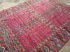 Load image into Gallery viewer, 4.7 x 6.2 New handmade Rug Hachlu Afghan Pakistan Rug #F-6227