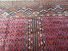 Load image into Gallery viewer, 4.7 x 6.2 New handmade Rug Hachlu Afghan Pakistan Rug #F-6227