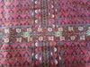 Load image into Gallery viewer, 4.7 x 6.2 New handmade Rug Hachlu Afghan Pakistan Rug #F-6227