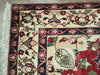 Load image into Gallery viewer,  Luxurious-Persian-Estate-Rug.jpg