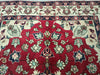 Load image into Gallery viewer,  Luxurious-Persian-Estate-Rug.jpg