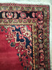 Load image into Gallery viewer, Authentic-Persian-Kerman-Sarouk-Rug.jpg